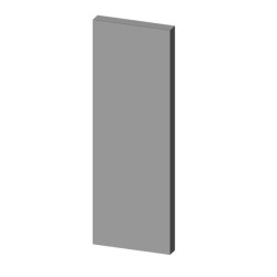 Vermiculitový strop KV DYNAMIC WB 2G 66.50.01 (P)   